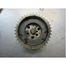 20R003 Right Intake Camshaft Timing Gear For 13-14 Subaru Outback  2.5 13320AA061